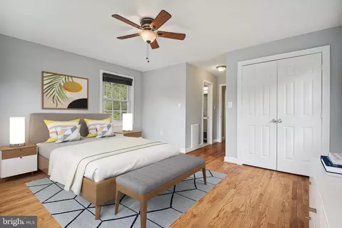 1916 Wallace Ave, Silver Spring, MD 20902 photo 18