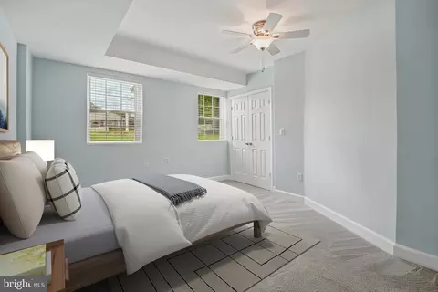 1916 Wallace Ave, Silver Spring, MD 20902 photo 24