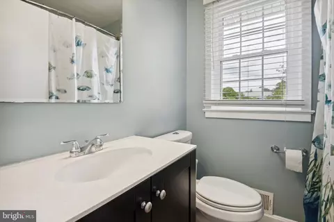 1916 Wallace Ave, Silver Spring, MD 20902 photo 22