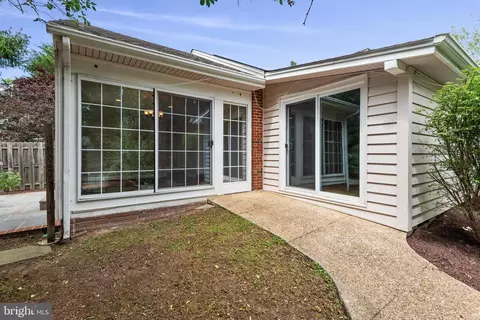 1916 Wallace Ave, Silver Spring, MD 20902 photo 33