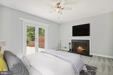 1916 Wallace Ave, Silver Spring, MD 20902 photo 25