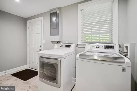 1916 Wallace Ave, Silver Spring, MD 20902 photo 29