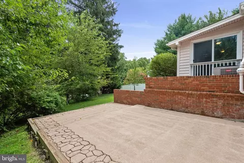 1916 Wallace Ave, Silver Spring, MD 20902 photo 31