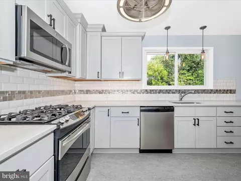 17109 Chiswell Rd, Poolesville, MD 20837 photo 35