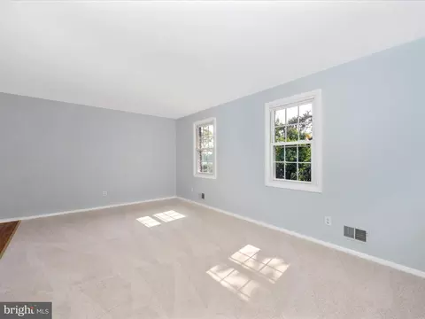 17109 Chiswell Rd, Poolesville, MD 20837 photo 18
