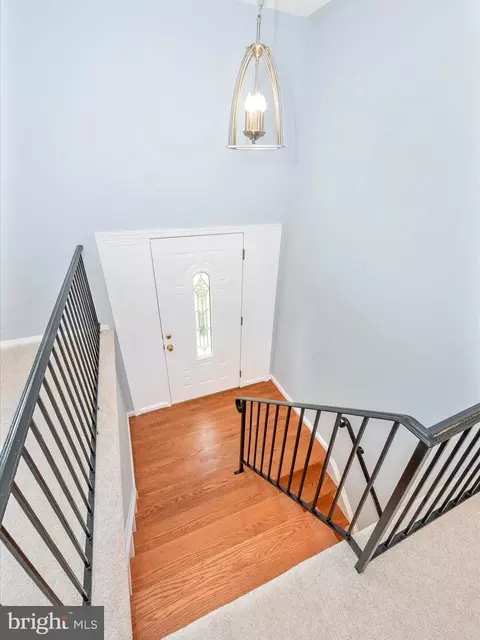 17109 Chiswell Rd, Poolesville, MD 20837 photo 16