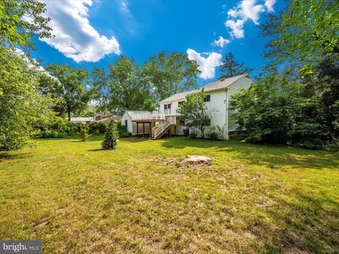 17109 Chiswell Rd, Poolesville, MD 20837 photo 9
