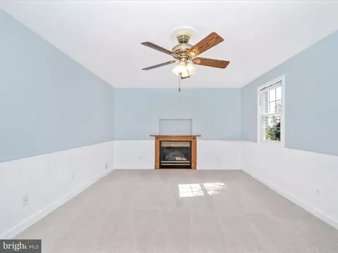 17109 Chiswell Rd, Poolesville, MD 20837 photo 43