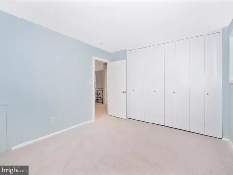 17109 Chiswell Rd, Poolesville, MD 20837 photo 39