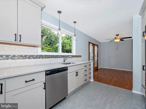 17109 Chiswell Rd, Poolesville, MD 20837 photo 34