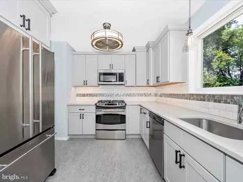 17109 Chiswell Rd, Poolesville, MD 20837 photo 31