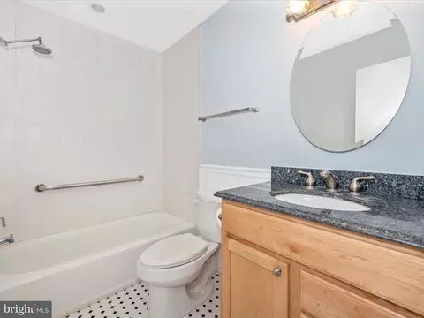 17109 Chiswell Rd, Poolesville, MD 20837 photo 40