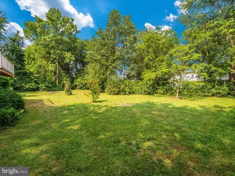 17109 Chiswell Rd, Poolesville, MD 20837 photo 11