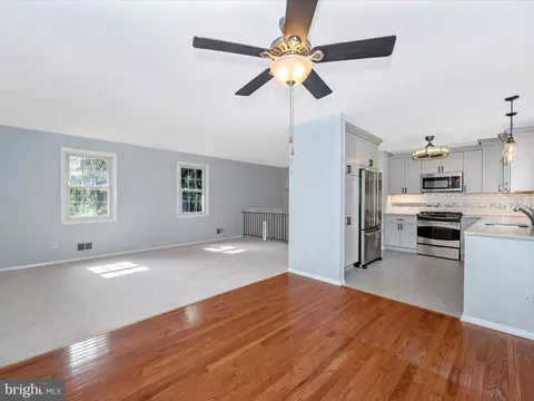 17109 Chiswell Rd, Poolesville, MD 20837 photo 26