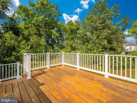 17109 Chiswell Rd, Poolesville, MD 20837 photo 14