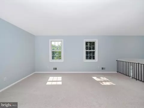 17109 Chiswell Rd, Poolesville, MD 20837 photo 19