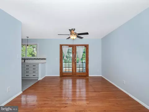 17109 Chiswell Rd, Poolesville, MD 20837 photo 24