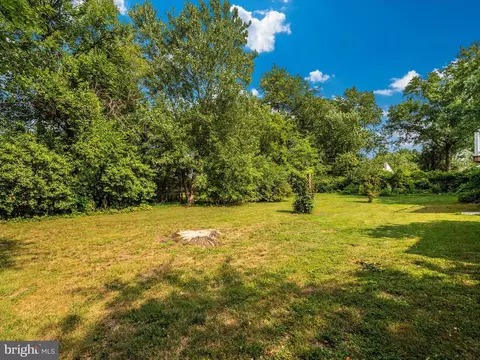 17109 Chiswell Rd, Poolesville, MD 20837 photo 10