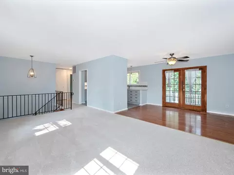 17109 Chiswell Rd, Poolesville, MD 20837 photo 21
