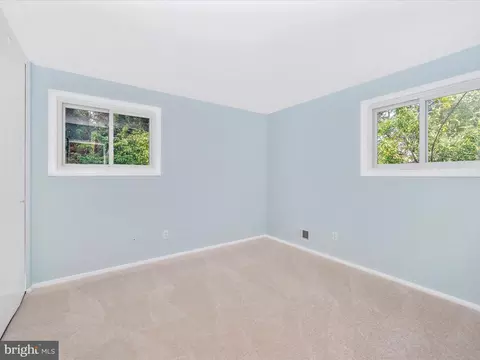 17109 Chiswell Rd, Poolesville, MD 20837 photo 38