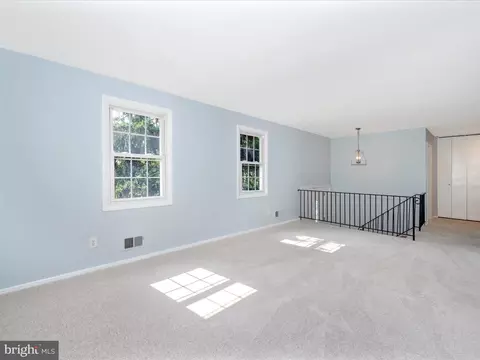 17109 Chiswell Rd, Poolesville, MD 20837 photo 20
