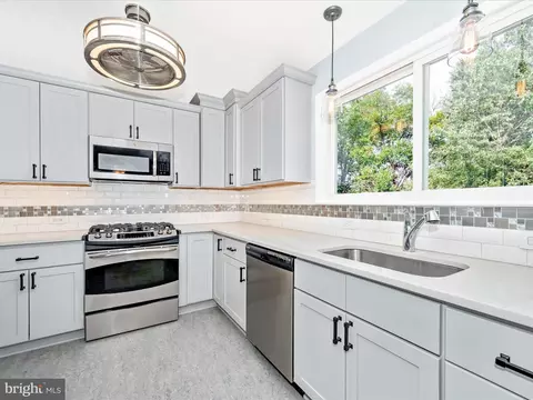 17109 Chiswell Rd, Poolesville, MD 20837 photo 32