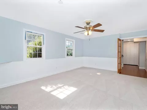 17109 Chiswell Rd, Poolesville, MD 20837 photo 44