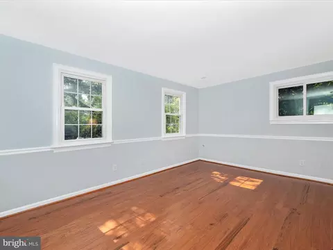 17109 Chiswell Rd, Poolesville, MD 20837 photo 45