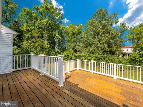 17109 Chiswell Rd, Poolesville, MD 20837 photo 15