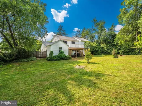 17109 Chiswell Rd, Poolesville, MD 20837 photo 5
