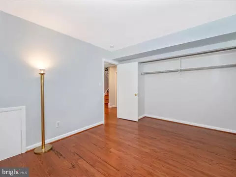 17109 Chiswell Rd, Poolesville, MD 20837 photo 48