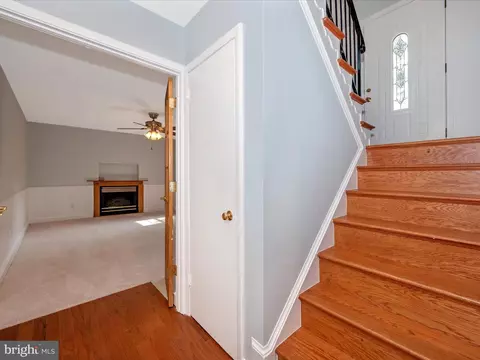 17109 Chiswell Rd, Poolesville, MD 20837 photo 41