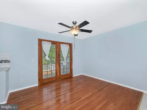 17109 Chiswell Rd, Poolesville, MD 20837 photo 23