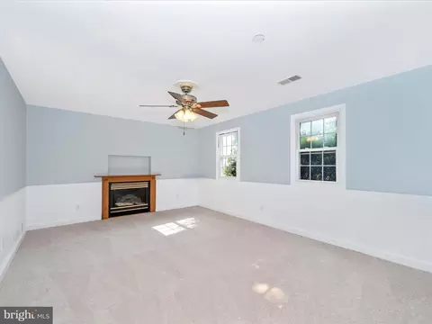 17109 Chiswell Rd, Poolesville, MD 20837 photo 42