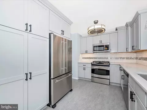 17109 Chiswell Rd, Poolesville, MD 20837 photo 30