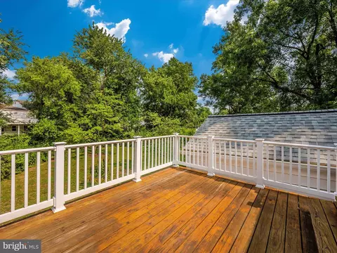 17109 Chiswell Rd, Poolesville, MD 20837 photo 12