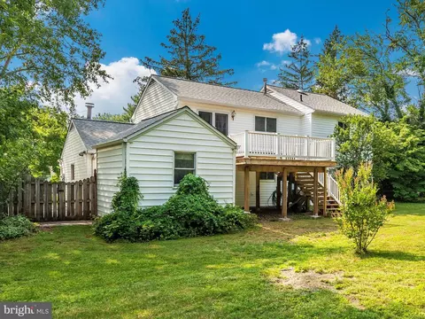 17109 Chiswell Rd, Poolesville, MD 20837 photo 6
