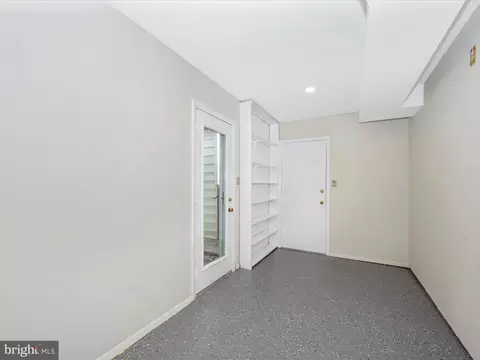 17109 Chiswell Rd, Poolesville, MD 20837 photo 51