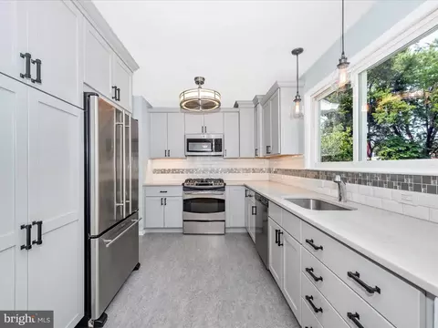 17109 Chiswell Rd, Poolesville, MD 20837 photo 29