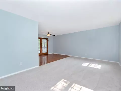 17109 Chiswell Rd, Poolesville, MD 20837 photo 22