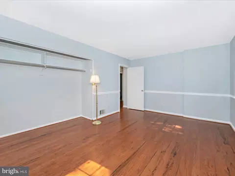 17109 Chiswell Rd, Poolesville, MD 20837 photo 46