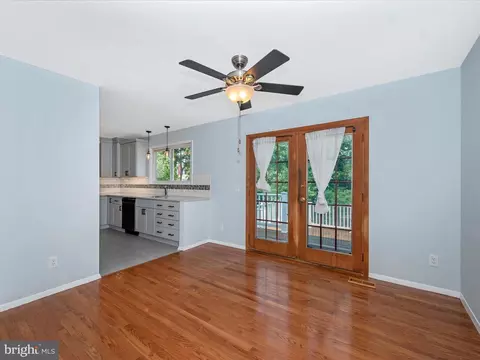 17109 Chiswell Rd, Poolesville, MD 20837 photo 25