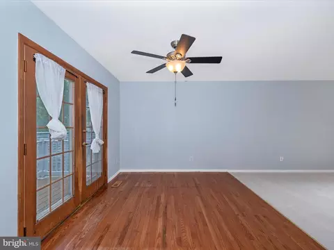 17109 Chiswell Rd, Poolesville, MD 20837 photo 27