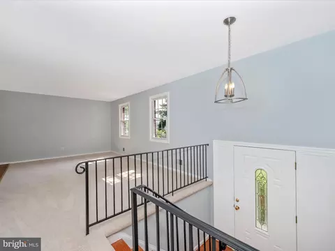 17109 Chiswell Rd, Poolesville, MD 20837 photo 17