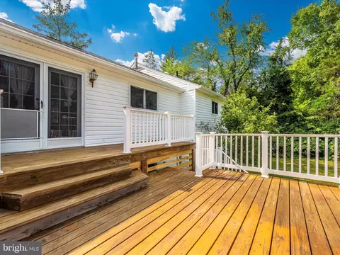 17109 Chiswell Rd, Poolesville, MD 20837 photo 13