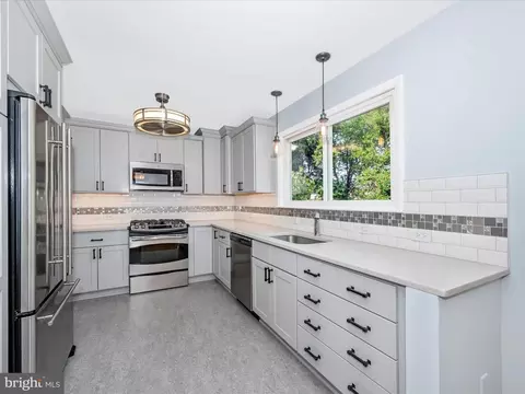17109 Chiswell Rd, Poolesville, MD 20837 photo 28