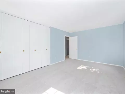 17109 Chiswell Rd, Poolesville, MD 20837 photo 37