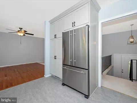 17109 Chiswell Rd, Poolesville, MD 20837 photo 33