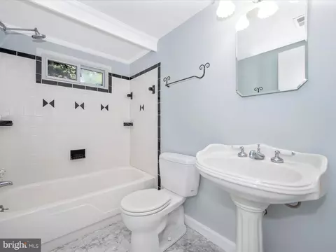 17109 Chiswell Rd, Poolesville, MD 20837 photo 49