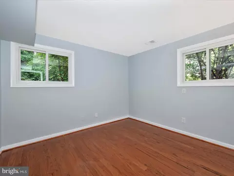 17109 Chiswell Rd, Poolesville, MD 20837 photo 47